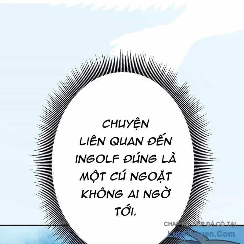 Anh Hùng Tái Xuất Học Viện - Chương 33 - ảnh 14