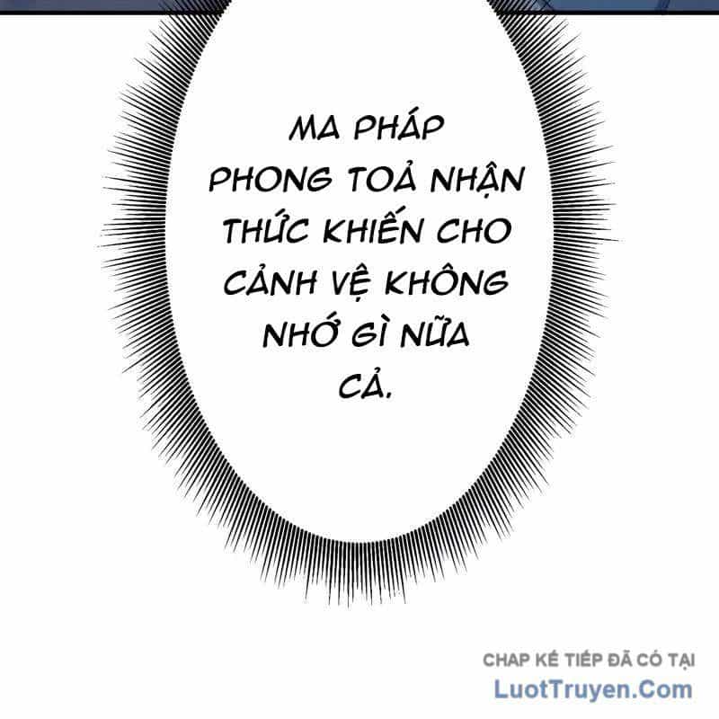 Anh Hùng Tái Xuất Học Viện - Chương 33 - ảnh 163