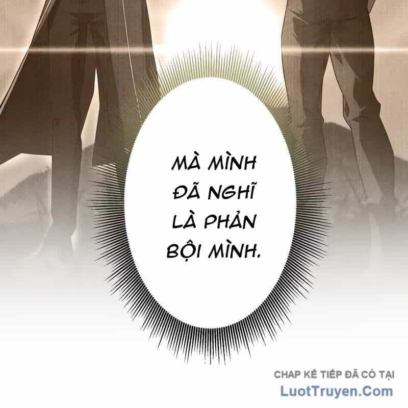 Anh Hùng Tái Xuất Học Viện - Chương 33 - ảnh 18