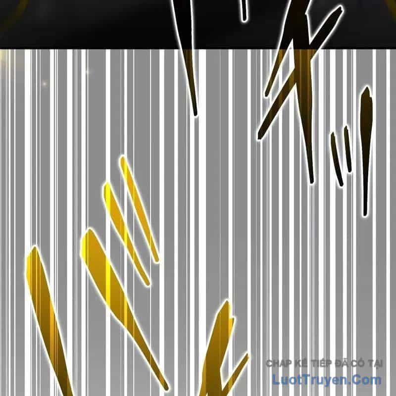 Anh Hùng Tái Xuất Học Viện - Chương 33 - ảnh 208