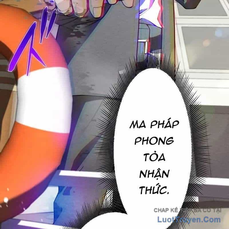 Anh Hùng Tái Xuất Học Viện - Chương 33 - ảnh 44