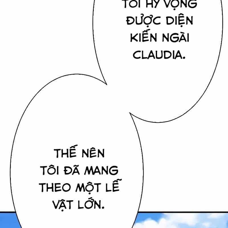 Anh Hùng Tái Xuất Học Viện - Chương 33 - ảnh 57