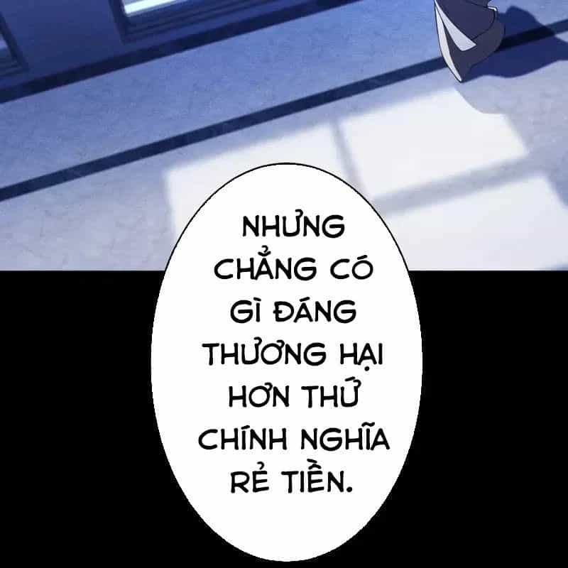 Anh Hùng Tái Xuất Học Viện - Chương 35 - ảnh 12