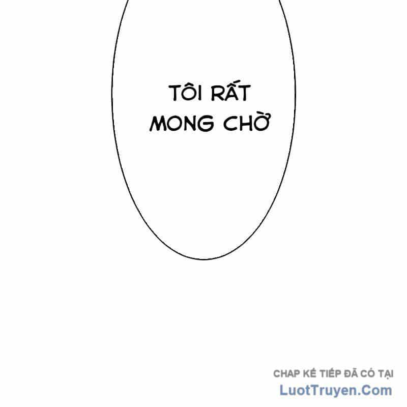 Anh Hùng Tái Xuất Học Viện - Chương 35 - ảnh 207