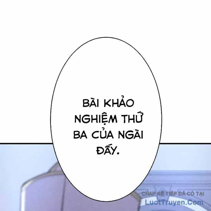 Anh Hùng Tái Xuất Học Viện - Chương 35 - ảnh 208