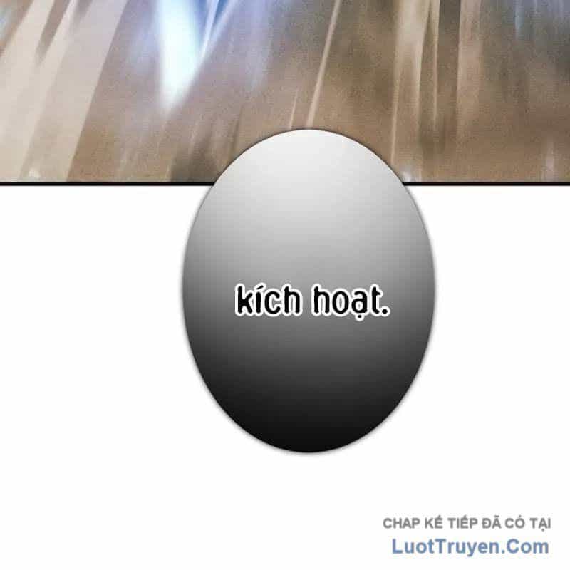 Anh Hùng Tái Xuất Học Viện - Chương 35 - ảnh 90
