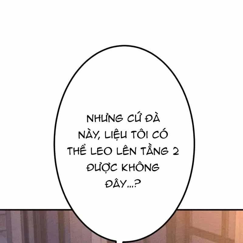 Anh Hùng Tái Xuất Học Viện - Chương 36 - ảnh 10
