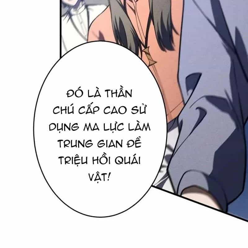 Anh Hùng Tái Xuất Học Viện - Chương 36 - ảnh 163
