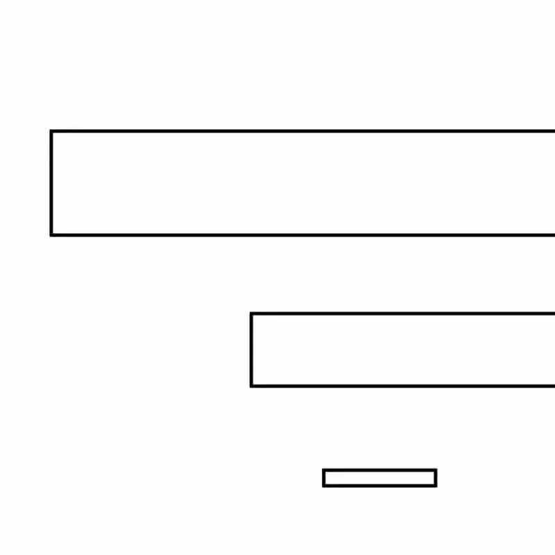 Anh Hùng Tái Xuất Học Viện - Chương 36 - ảnh 25