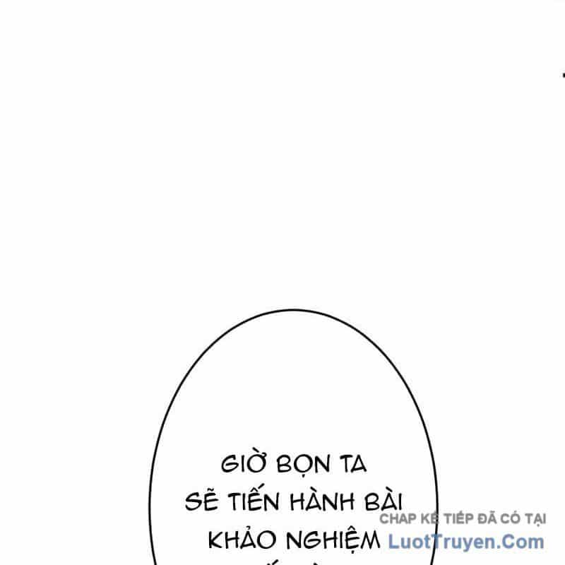 Anh Hùng Tái Xuất Học Viện - Chương 36 - ảnh 84