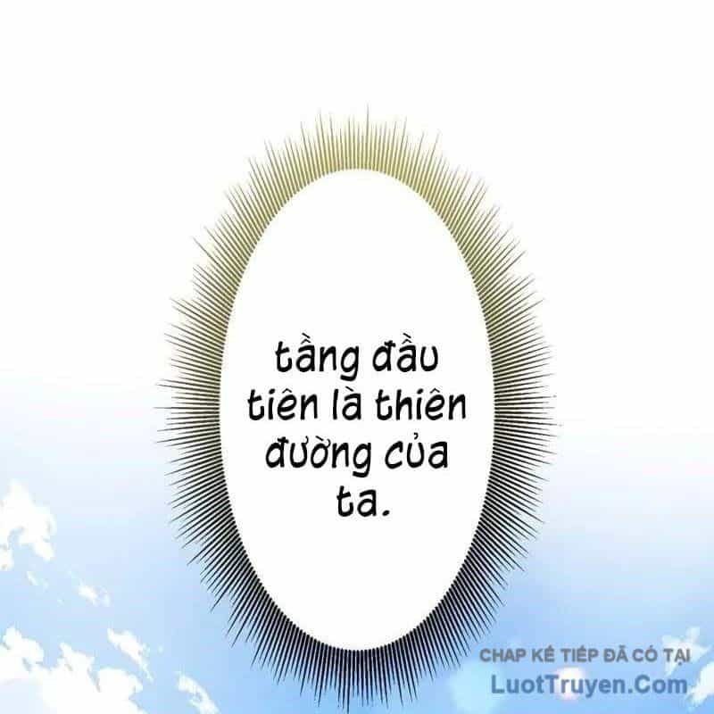 Anh Hùng Tái Xuất Học Viện - Chương 36 - ảnh 97