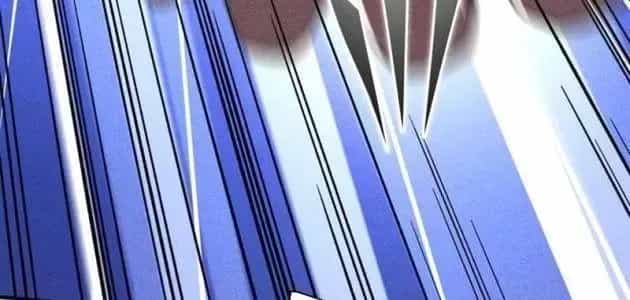 Anh Hùng Tái Xuất Học Viện - Chương 42 - ảnh 111