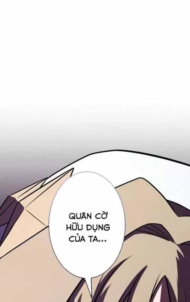Anh Hùng Tái Xuất Học Viện - Chương 42 - ảnh 135