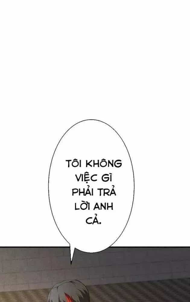 Anh Hùng Tái Xuất Học Viện - Chương 42 - ảnh 162