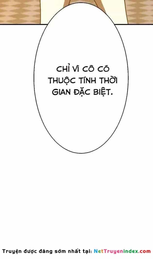 Anh Hùng Tái Xuất Học Viện - Chương 42 - ảnh 196