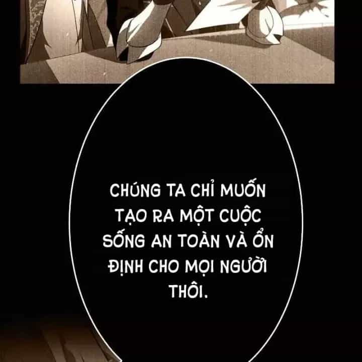 Anh Hùng Tái Xuất Học Viện - Chương 44 - ảnh 118