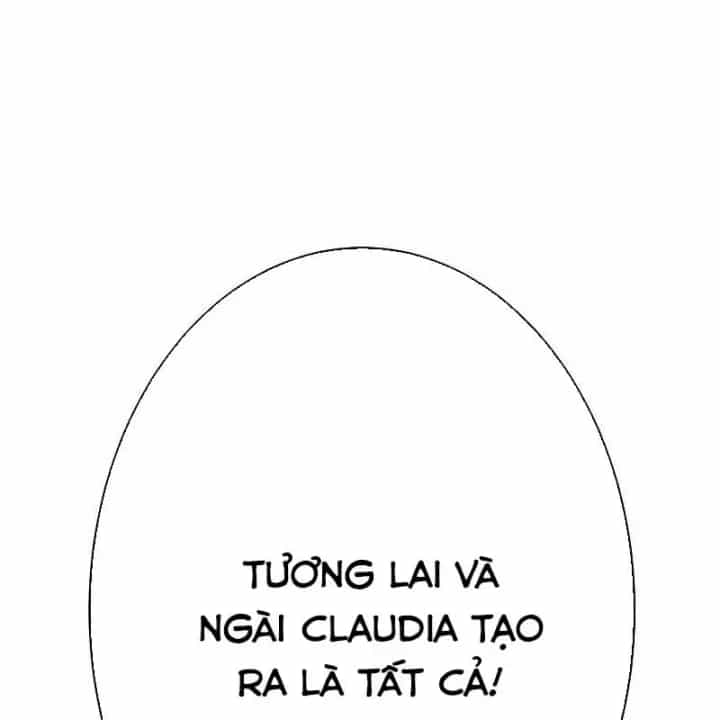 Anh Hùng Tái Xuất Học Viện - Chương 44 - ảnh 137