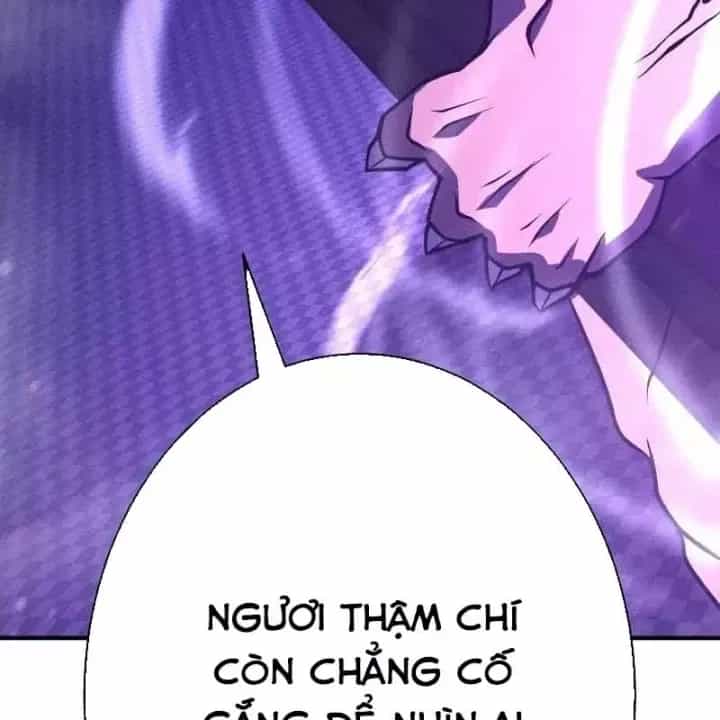 Anh Hùng Tái Xuất Học Viện - Chương 44 - ảnh 160
