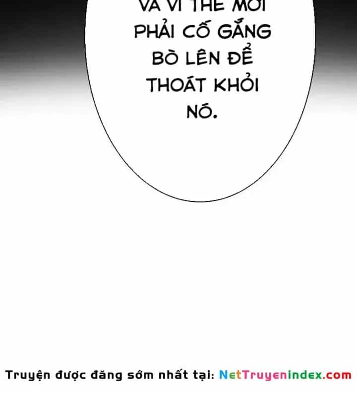 Anh Hùng Tái Xuất Học Viện - Chương 44 - ảnh 170
