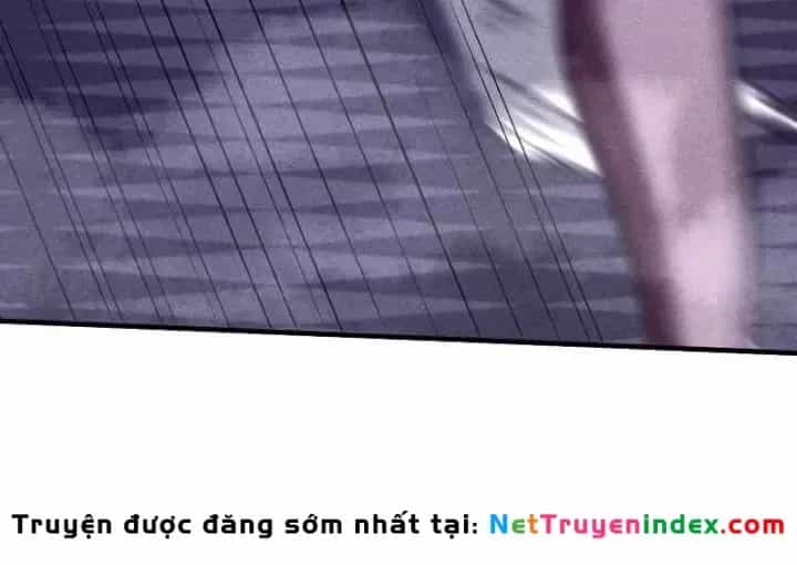 Anh Hùng Tái Xuất Học Viện - Chương 44 - ảnh 224