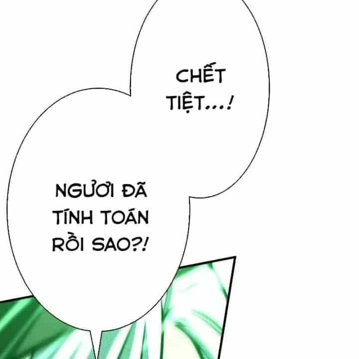 Anh Hùng Tái Xuất Học Viện - Chương 44 - ảnh 259
