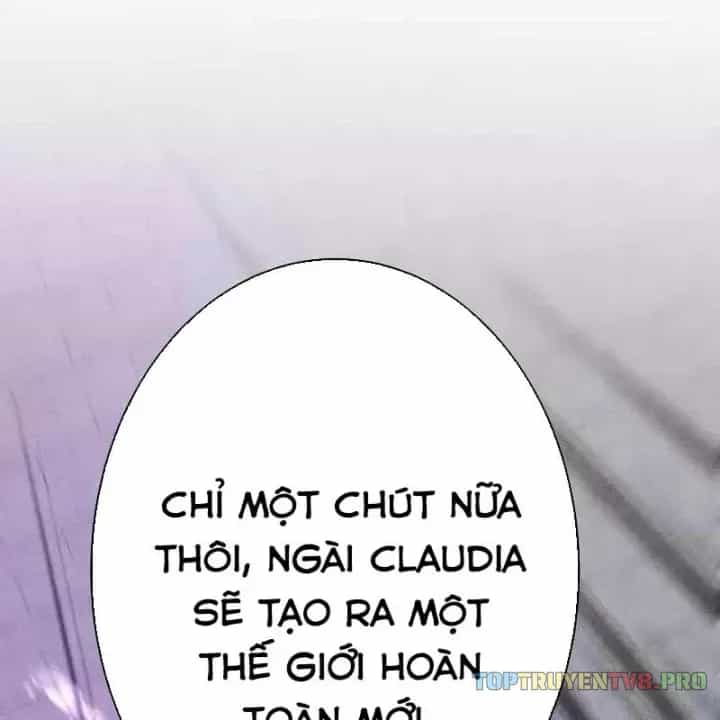 Anh Hùng Tái Xuất Học Viện - Chương 44 - ảnh 5