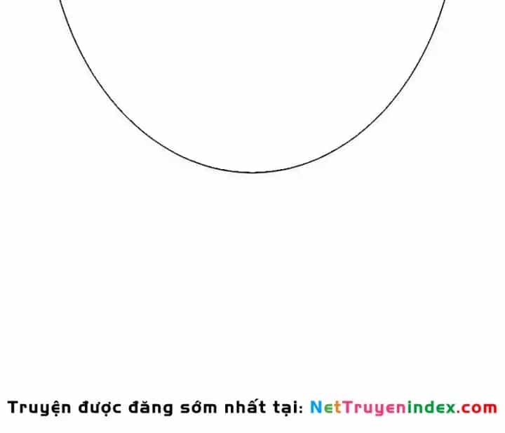 Anh Hùng Tái Xuất Học Viện - Chương 44 - ảnh 78