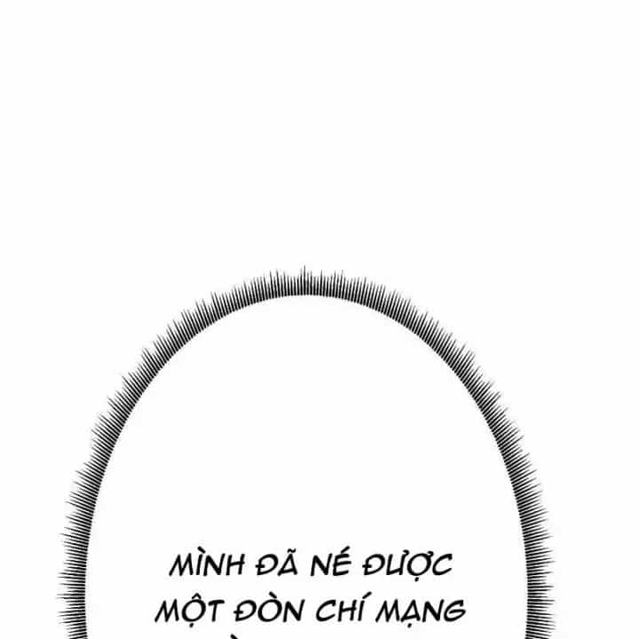 Anh Hùng Tái Xuất Học Viện - Chương 44 - ảnh 79