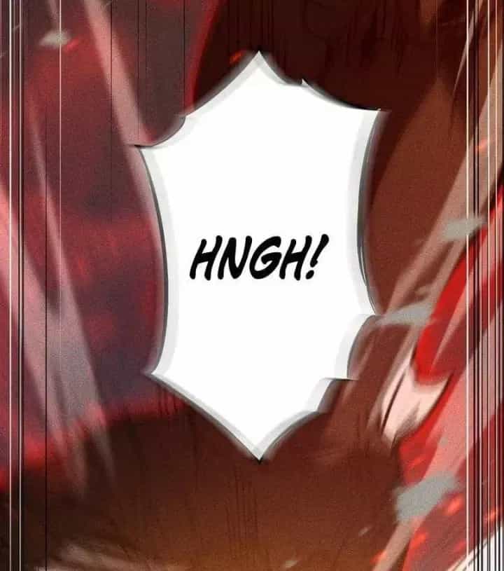 Anh Hùng Tái Xuất Học Viện - Chương 47 - ảnh 100