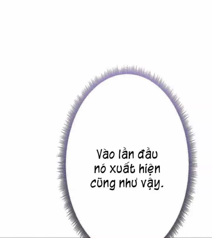 Anh Hùng Tái Xuất Học Viện - Chương 47 - ảnh 149