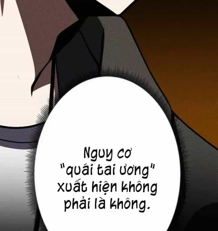 Anh Hùng Tái Xuất Học Viện - Chương 47 - ảnh 18