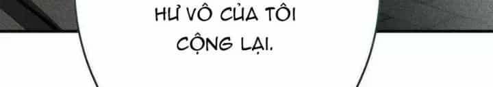 Anh Hùng Tái Xuất Học Viện - Chương 47 - ảnh 234
