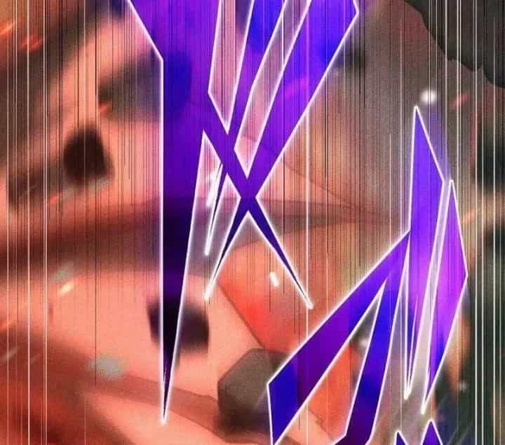 Anh Hùng Tái Xuất Học Viện - Chương 47 - ảnh 40