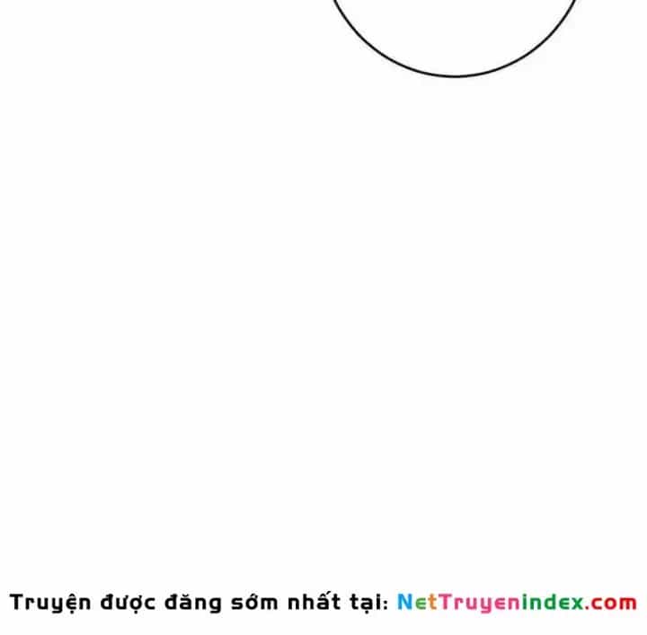 Anh Hùng Tái Xuất Học Viện - Chương 47 - ảnh 49