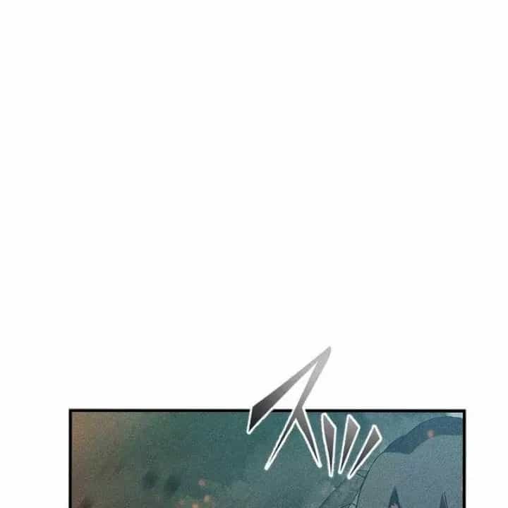 Anh Hùng Tái Xuất Học Viện - Chương 48 - ảnh 12