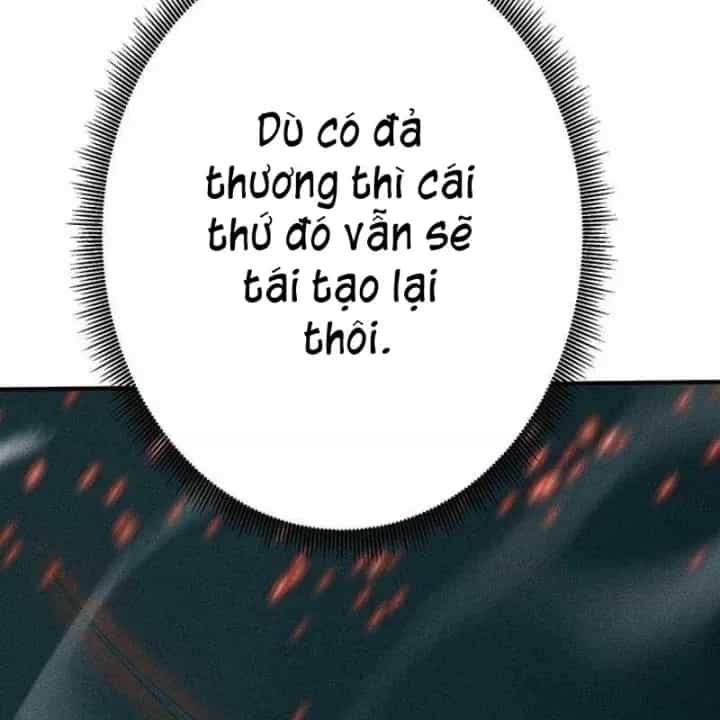 Anh Hùng Tái Xuất Học Viện - Chương 48 - ảnh 17