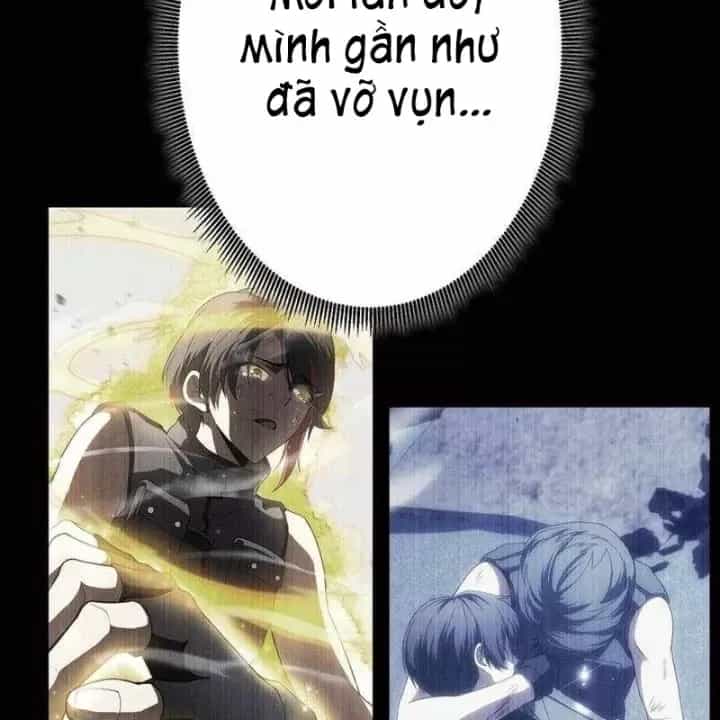 Anh Hùng Tái Xuất Học Viện - Chương 48 - ảnh 227