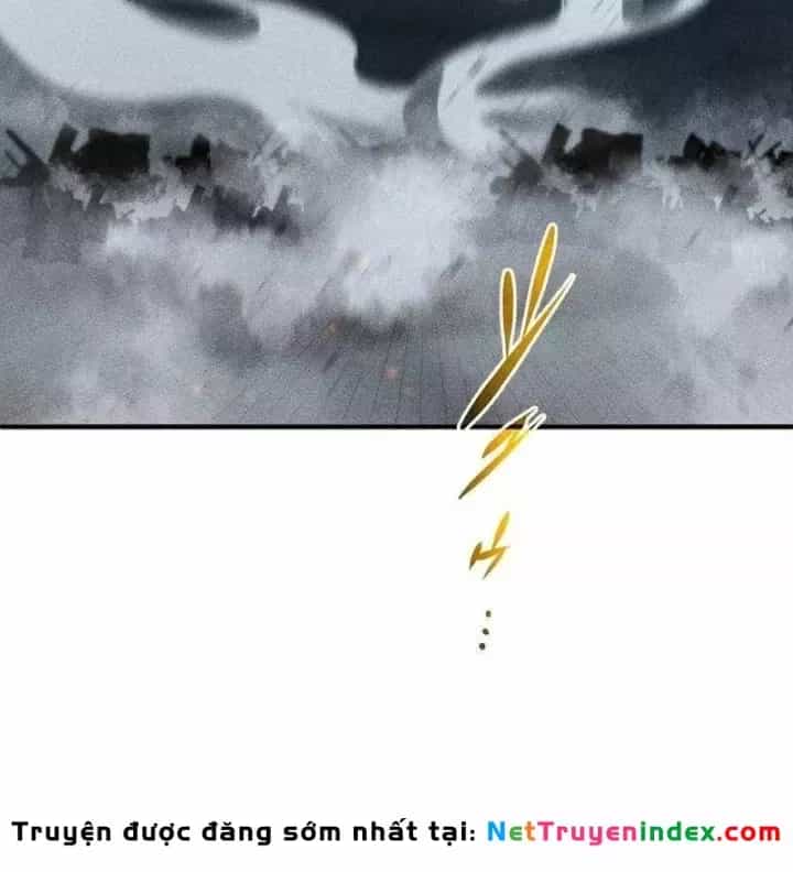 Anh Hùng Tái Xuất Học Viện - Chương 48 - ảnh 34