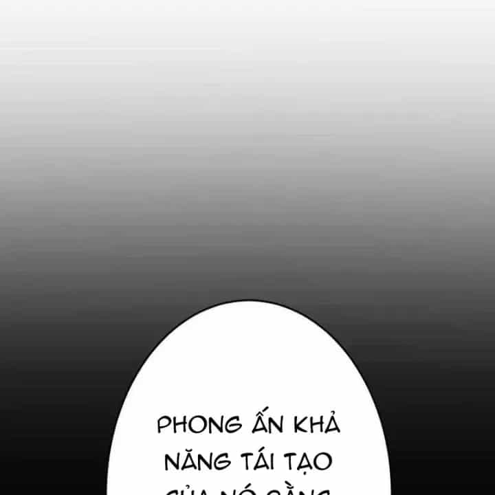 Anh Hùng Tái Xuất Học Viện - Chương 48 - ảnh 55