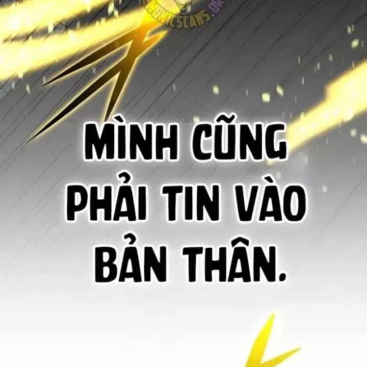 Anh Hùng Tái Xuất Học Viện - Chương 48 - ảnh 80