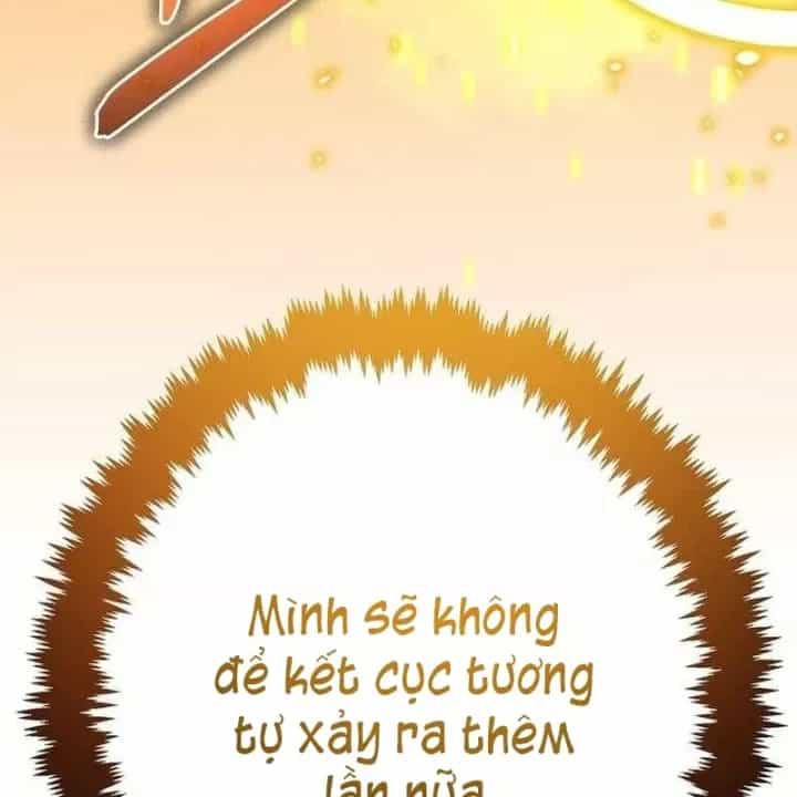 Anh Hùng Tái Xuất Học Viện - Chương 48 - ảnh 97