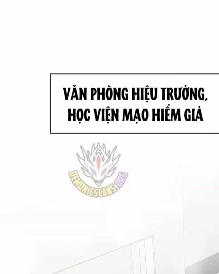 Anh Hùng Tái Xuất Học Viện - Chương 49 - ảnh 164