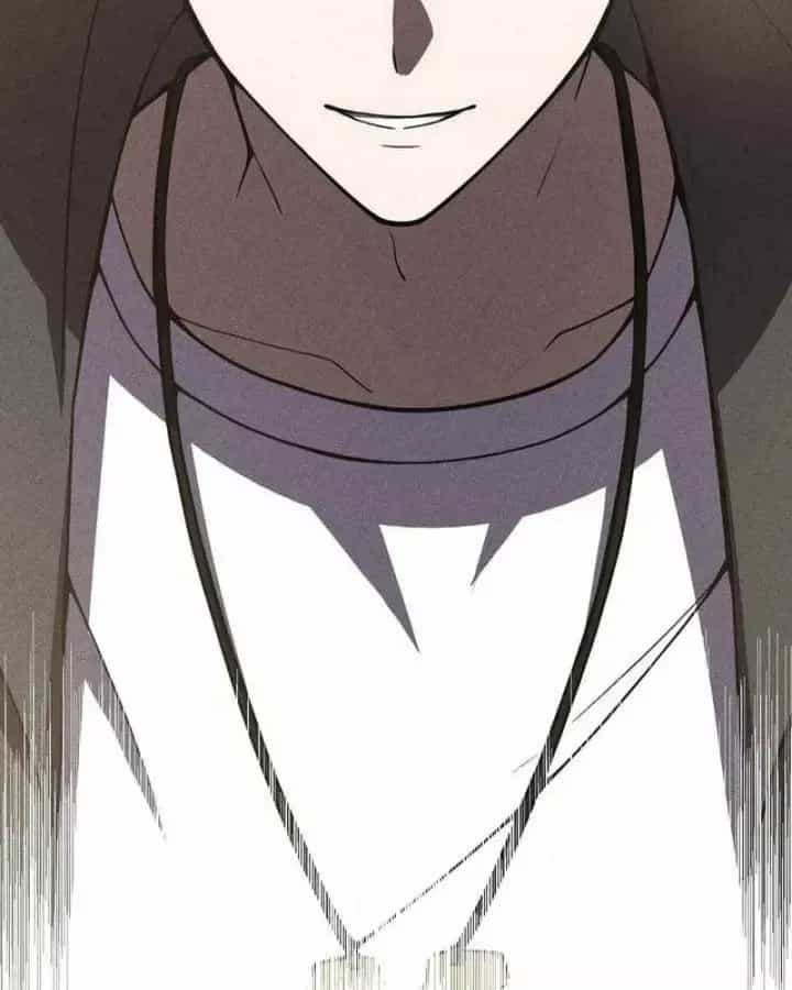 Anh Hùng Tái Xuất Học Viện - Chương 49 - ảnh 20