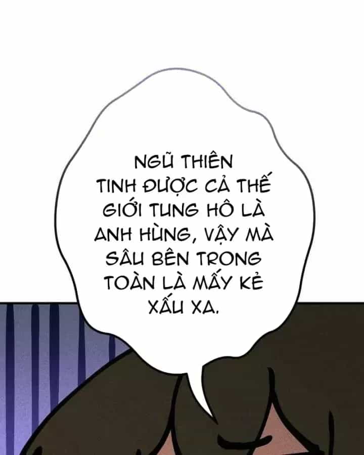 Anh Hùng Tái Xuất Học Viện - Chương 49 - ảnh 69