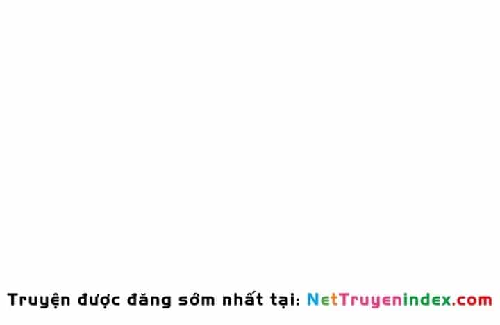 Anh Hùng Tái Xuất Học Viện - Chương 49 - ảnh 88