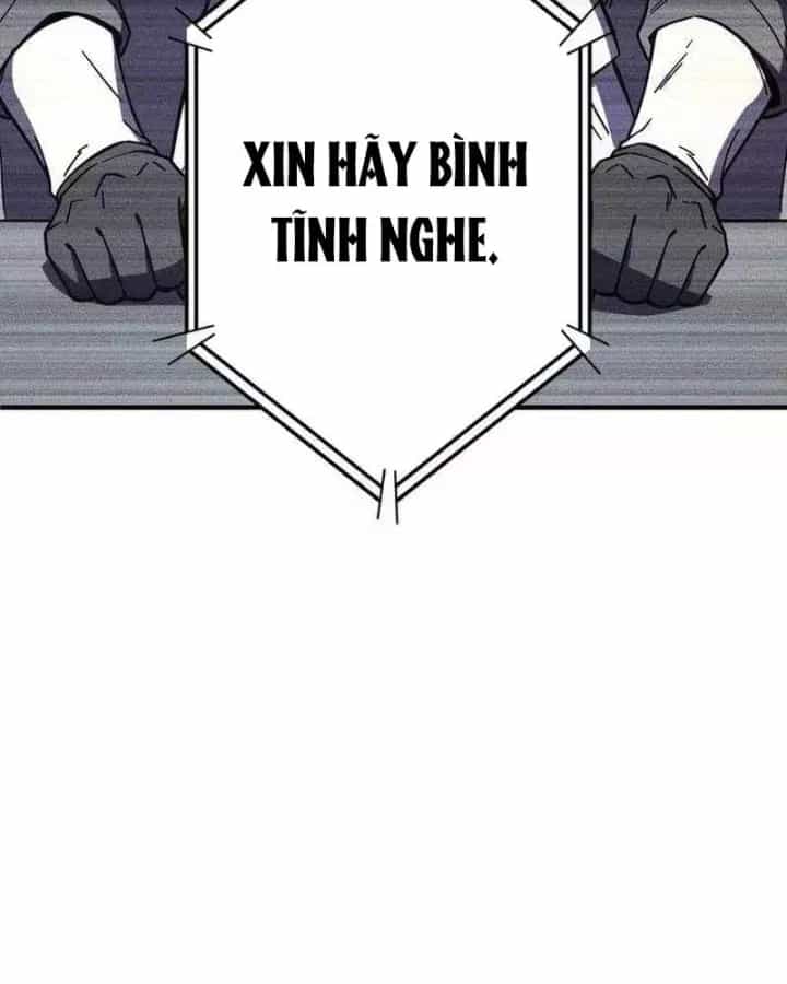 Anh Hùng Tái Xuất Học Viện - Chương 50 - ảnh 103