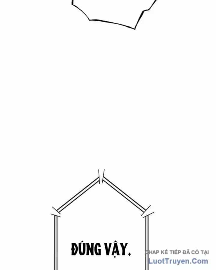 Anh Hùng Tái Xuất Học Viện - Chương 50 - ảnh 119
