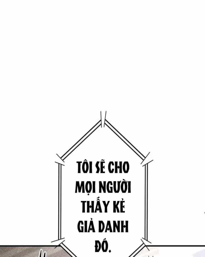 Anh Hùng Tái Xuất Học Viện - Chương 50 - ảnh 130