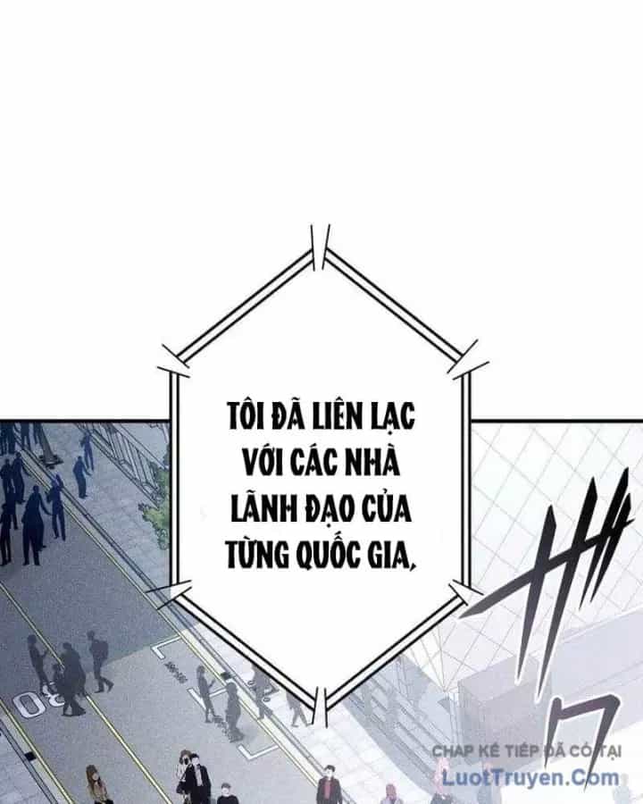 Anh Hùng Tái Xuất Học Viện - Chương 50 - ảnh 137
