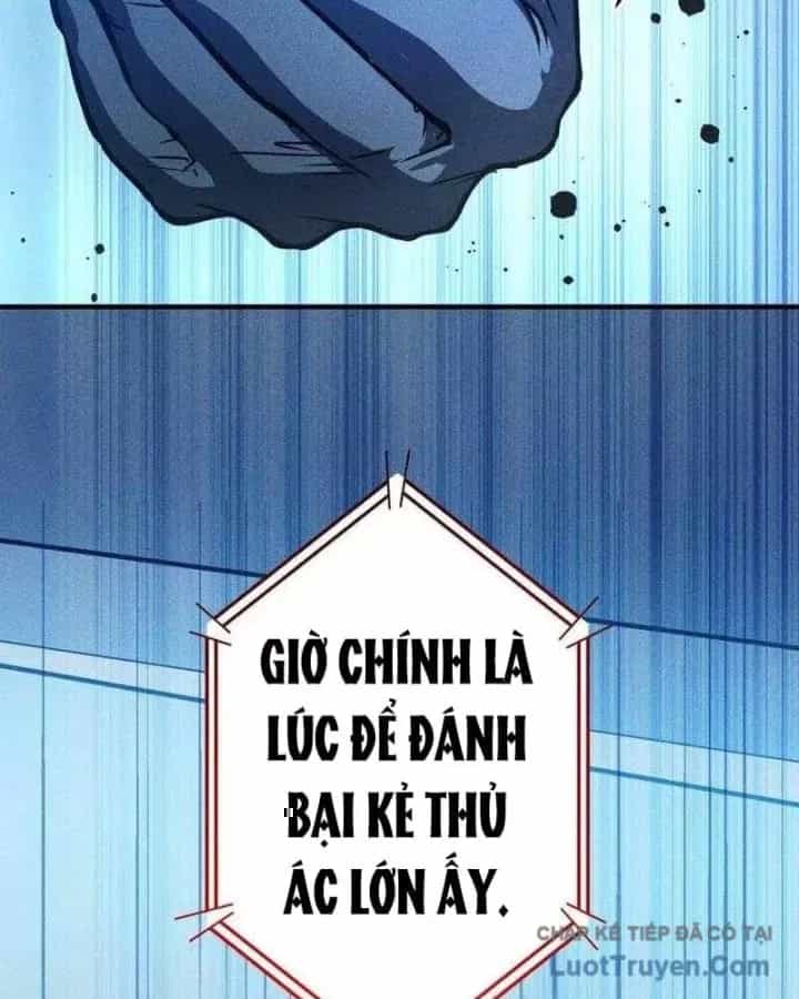 Anh Hùng Tái Xuất Học Viện - Chương 50 - ảnh 141